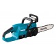 Makita DUC307RT grandininis pjūklas 1x5 Ah